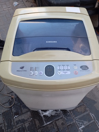 Gudaibiya, Appliances, BHD 35,  Samsung