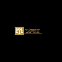 Mumbai, Business, Divorce Lawyer Near Me - Mohit Singh