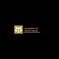 Divorce Lawyer Near Me - Mohit Singh