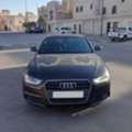 Audi A4 2014 For Sale