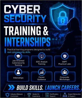 Riyadh, Lessons Offered, CCNA