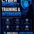 CCNA