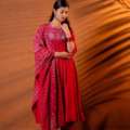 INR 1,  Shop Trending Wedding Wear For Women Online In India