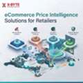 ECommerce Price Intelligence Solutions For Retailers