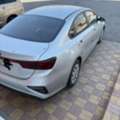 SAR 45000,  Kia Cerato,  2021,  Automatic,  123000 KM,