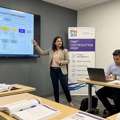 What To Expect From PMP Certification Training Programs