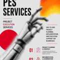 End-to-End Project Execution Solutions