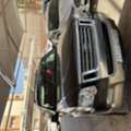 SAR 12500,  Ford Explorer,  2006,  Automatic,  450 KM,  Family Used Vehicle