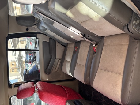 Riyadh, Vehicles, Cars & Trucks , SAR 12500,  Ford Explorer,  2006,  Automatic,  450 KM,  Family Used Vehicle
