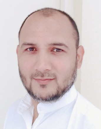 Riyadh, Job Seekers, Printing & Packaging Specialist &ndash; Flexible Packaging & Paper Packaging