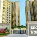 Looking For An Apartment On Rent In Noida? Check Out Apartments In Civitech Stadia From Ju