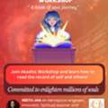 Akashic Record Reader | Neetu Jha | PVHH | Top Services