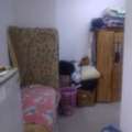 SAR 650/month,  Furnished Bed Space Available For Executive Person In Family Building