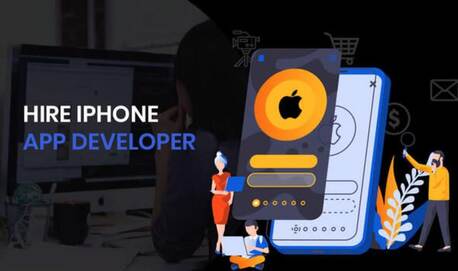 Helsinki, Web Design & Development, Top 10 IPhone App Development India