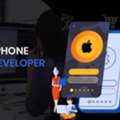 Top 10 IPhone App Development India