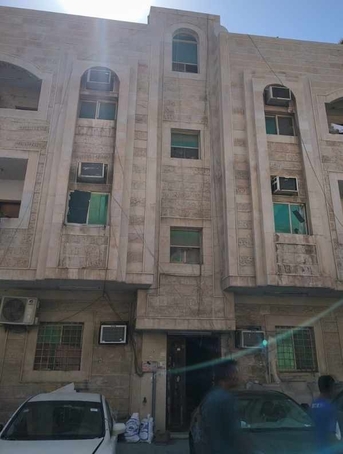 Dammam, Apartments, Flats, Houses & Villas, SAR 1100/month,  2 BR,  1 Bhk Flat Available For Rent  Bachelors Kitchen Washroom Wifi Attached. Call 0580372286