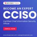 CCISO Training
