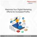 Mohali Bing Ads Management Company
