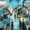 Reliable AI Consulting Firms For Strategy And Implementation