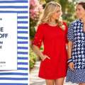4th Of July Sale Starts Soon &ndash; Buy 1, Get 25% Off The 2nd Storewide!
