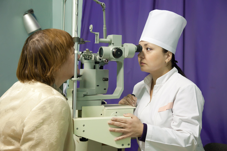 New Delhi, Business, Contoura Vision Surgery Cost In Delhi &ndash; Centre For LASIK