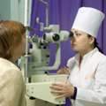 Contoura Vision Surgery Cost In Delhi &ndash; Centre For LASIK