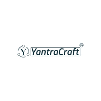 Ahmedabad, Business, YantraCraft Industries