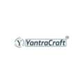 YantraCraft Industries