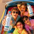 Packaged Drinking Water: Your Trusted Choice For Safe, Pure & Healthy Hydration