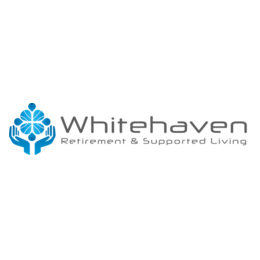 Melbourne, Elder Care, Whitehaven Retirement Geelong