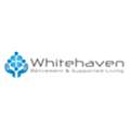 Whitehaven Retirement Geelong