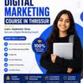 Grow Your Business Online With Kerala&rsquo;s Trusted Digital Marketing Agency!