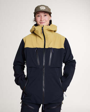 New York, Appliances, USD 269,  Shop Durable Men