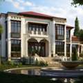 Need A Residential Construction Company For Your New Home? Get Complete Building Solutions