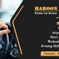 Private Car Services For Multiple Needs