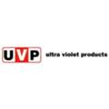 Uv Lamps