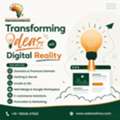 E-commerce Marketing Services To Increase Online Sales And Customer Engagement