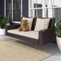 INR 22312,  Devoko Hanging Chairs For Every Space