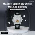 Discover Best Seller Luxury Watches At Zivanche