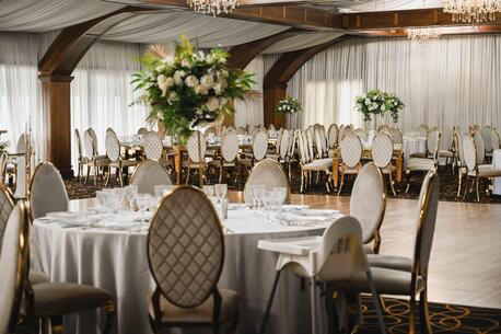 New York, Event Planning, Ceremony Chairs For Sale &ndash; Premium Quality By Resiluxe Chairs