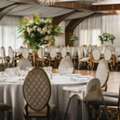 Ceremony Chairs For Sale &ndash; Premium Quality By Resiluxe Chairs