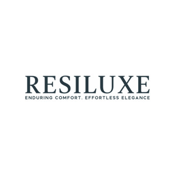 New York, Event Planning, Ceremony Chairs For Sale &ndash; Premium Quality By Resiluxe Chairs