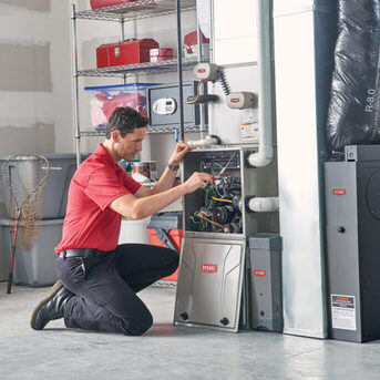 New York, Air Conditioning, Professional Plumbing Services Amherst | Bob