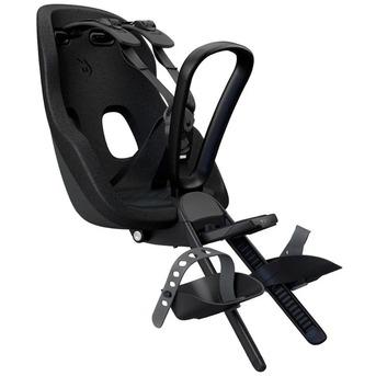 Vancouver, Clothing & Accessories, CAD 40,  Thule Bike Seat & Accessories Canada | Active Baby