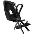 CAD 40,  Thule Bike Seat & Accessories Canada | Active Baby