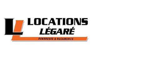 Montreal, Business, Centre De Location | Machinerie Et Outils À Louer