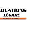 Centre De Location | Machinerie Et Outils À Louer