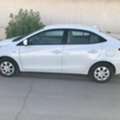 SAR 35500,  TOYOTA YARIS Y MID OPTION ENGINE SIZE 1.5L,  2022,  Automatic,  123000 KM,  NEED AND CLEAN GOOD CONDITION ENGINE GEAR CHASSIS AIRBAG ORIGINAL