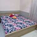 BHD 15,  Bed For Sale