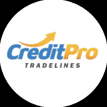 New York, Business, Buy Tradelines To Strengthen Your Credit Profile
